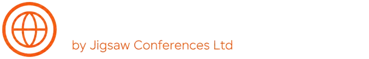InternationalVenues.com by Jigsaw Conferences Ltd