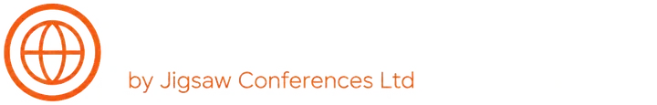 InternationalVenues.com by Jigsaw Conferences Ltd