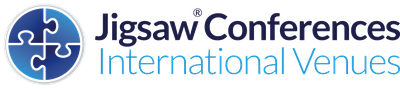 Jigsaw Conferences