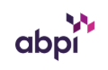 ABPI - Association of the British Pharmaceutical Industry