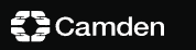 Camden Council