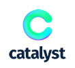 Catalyst Housing