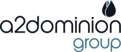 Dominion Group