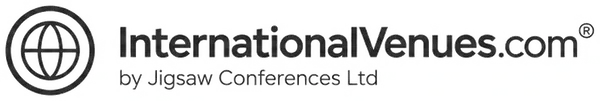InternationalVenues.com by Jigsaw Conferences Ltd