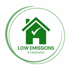 Low Emissions Standard