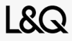 L&Q Housing