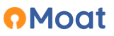 Moat Housing logo – client testimonial