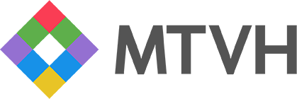 MTVH Housing Association