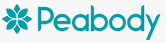 Peabody Housing
