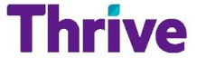 Thrive Homes