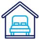 Accommodation Services