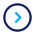 Find a venue near me - Jigsaw Conferences