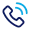 Call