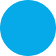Find a venue near me - Jigsaw Conferences