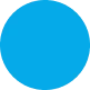 Find a venue near me - Jigsaw Conferences