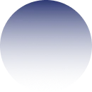 Find a venue near me - Jigsaw Conferences