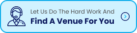 Find a venue near me - Jigsaw Conferences