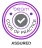 Find a venue near me - Jigsaw Conferences