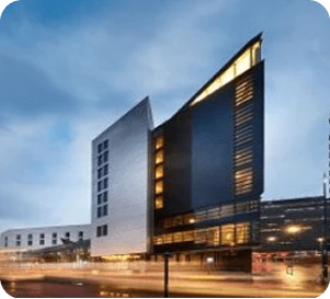 Venue 3