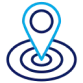 Find a venue near me - Jigsaw Conferences