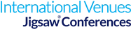 Find a venue near me - Jigsaw Conferences