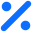 Find a venue near me - Jigsaw Conferences