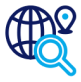 Find a venue near me - Jigsaw Conferences
