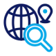 Find a venue near me - Jigsaw Conferences