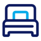 Emergency Accommodations