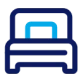 Emergency Accommodations