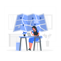 Find a venue near me - Jigsaw Conferences