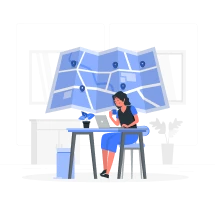 Find a venue near me - Jigsaw Conferences