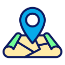 Find a venue near me - Jigsaw Conferences