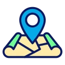 Find a venue near me - Jigsaw Conferences