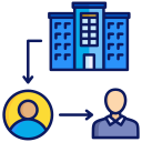 Find a venue near me - Jigsaw Conferences