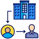 Find a venue near me - Jigsaw Conferences