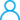 Find a venue near me - Jigsaw Conferences