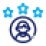 Find a venue near me - Jigsaw Conferences