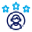 Find a venue near me - Jigsaw Conferences
