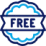 Find a venue near me - Jigsaw Conferences