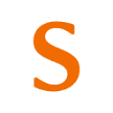 Sainsbury's logo