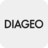 Diageo logo