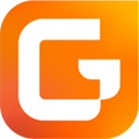 GSK logo