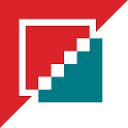 Kier Group logo
