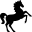Lloyds Banking Group logo