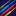 National Grid logo