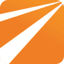 Network Rail logo
