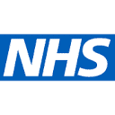 NHS logo