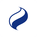 SSE logo