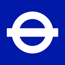 Transport for London logo